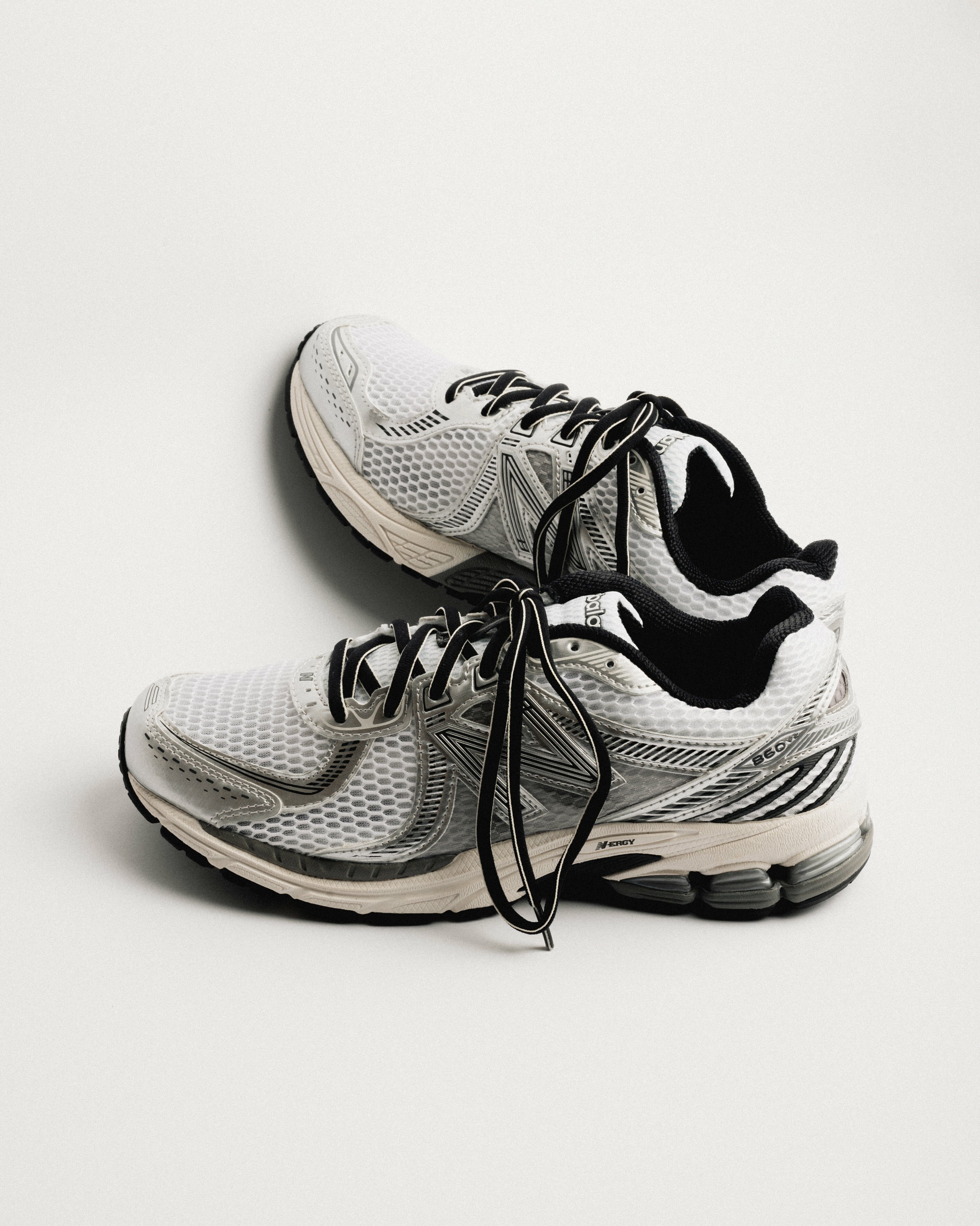 [現貨] New Balance ML860GB2