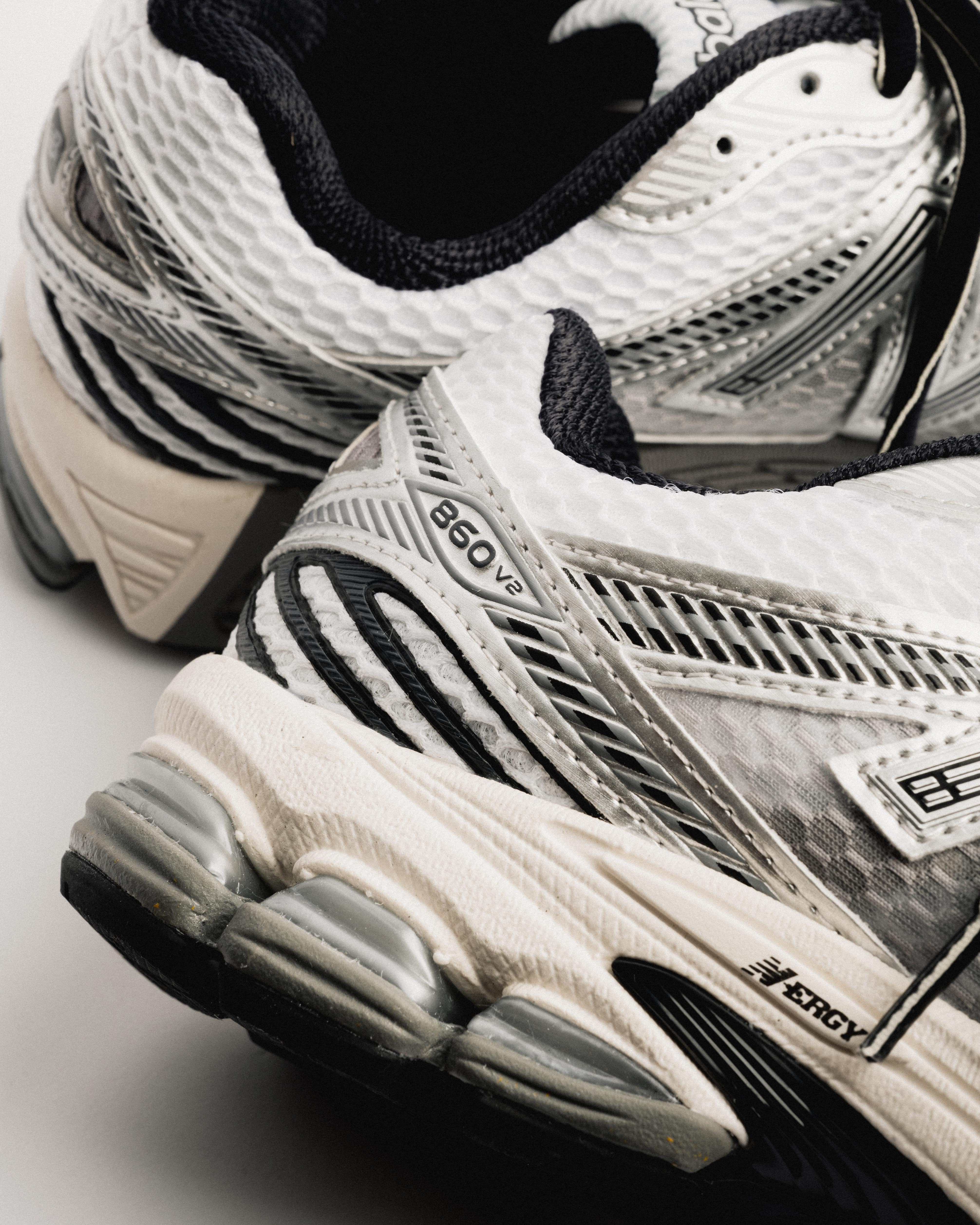 [現貨] New Balance ML860GB2