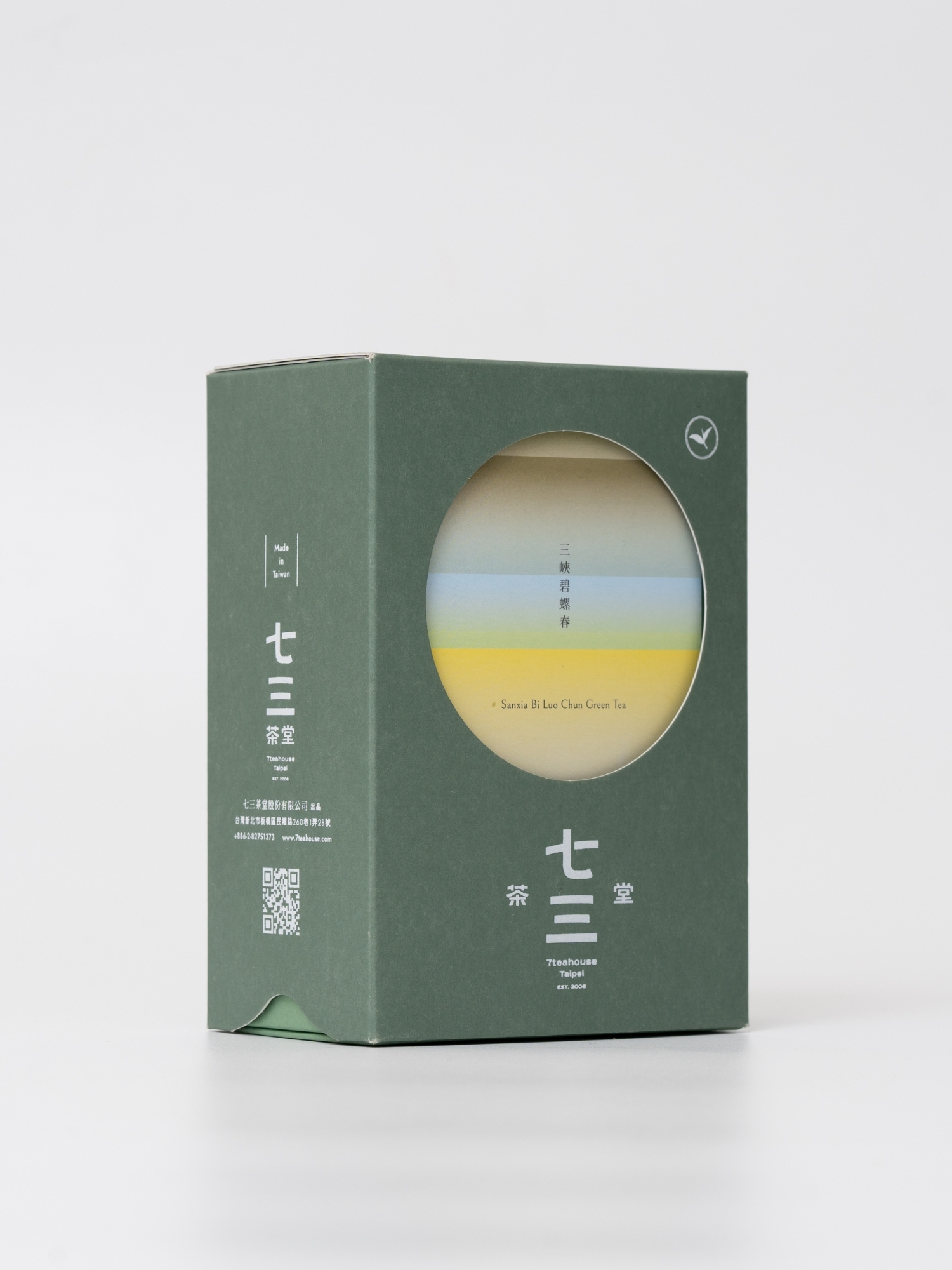 original.jpg?1709794595