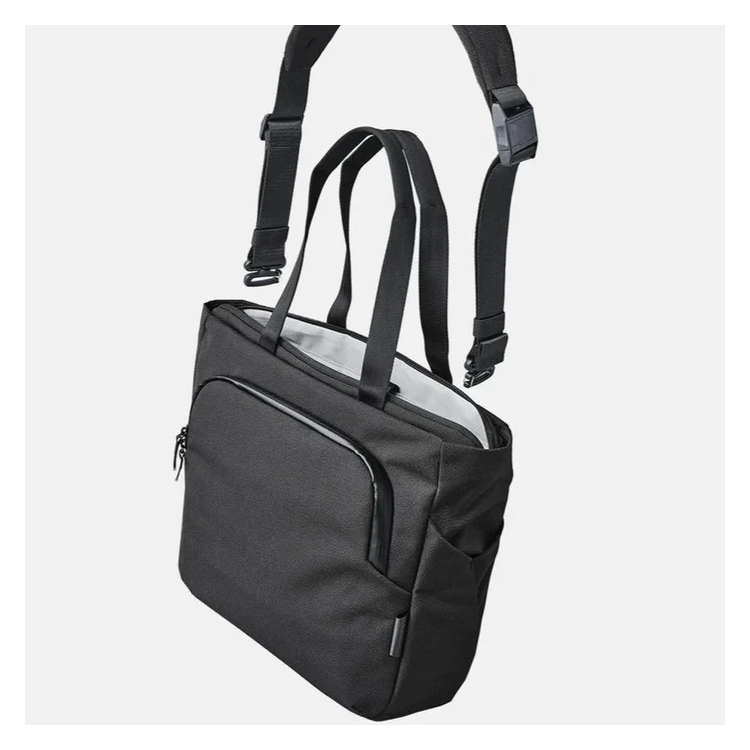 【只限網店】ALPAKA Bravo Tote 600D 手提包