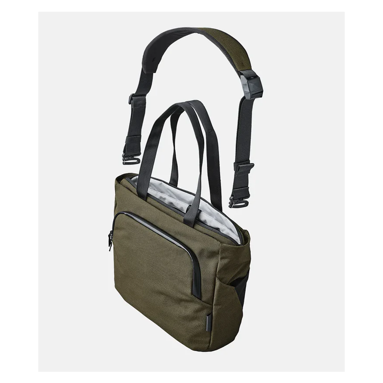 【只限網店】ALPAKA Bravo Tote 600D 手提包