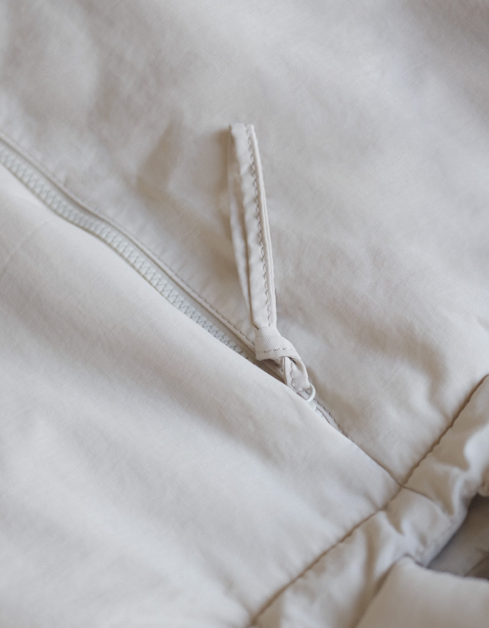 olend,蓬蓬包,空氣包,西班牙包包,包控,肩背包,後背包,Ona,Ona bag,