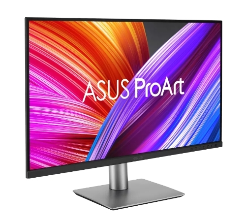 ASUS 華碩 ProArt PA279CRV 27吋專業螢幕