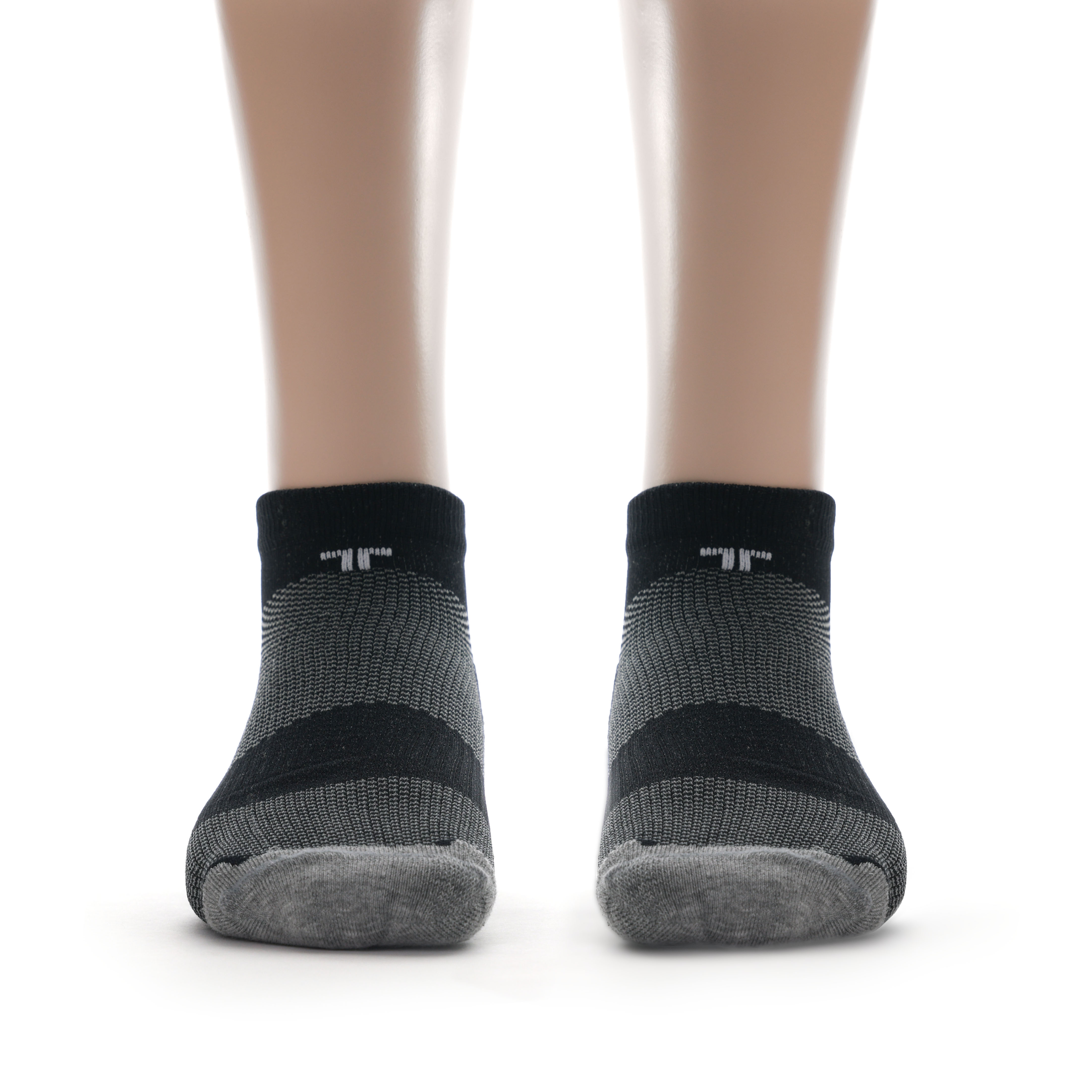 Telic 美國減壓彈力襪