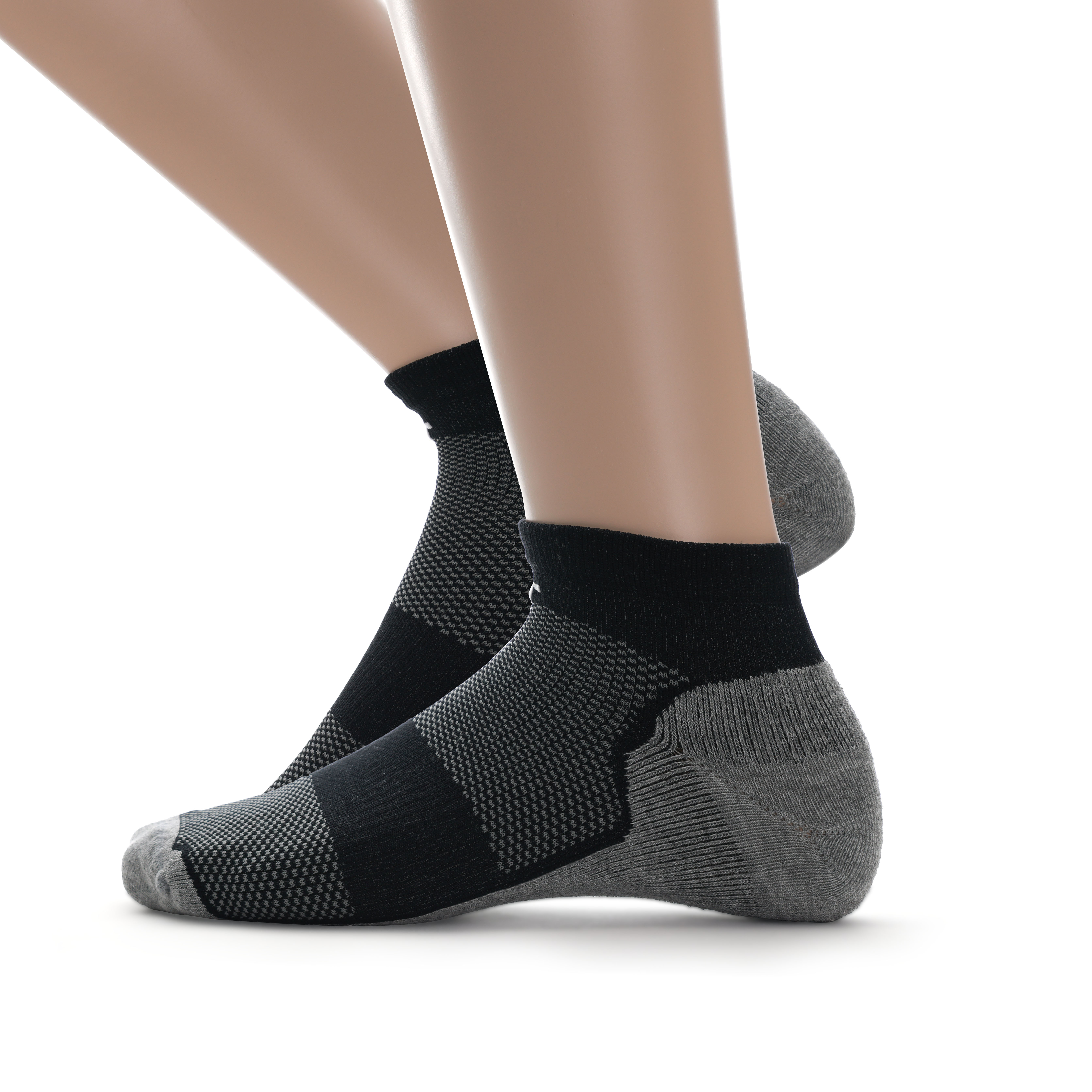 Telic 美國減壓彈力襪