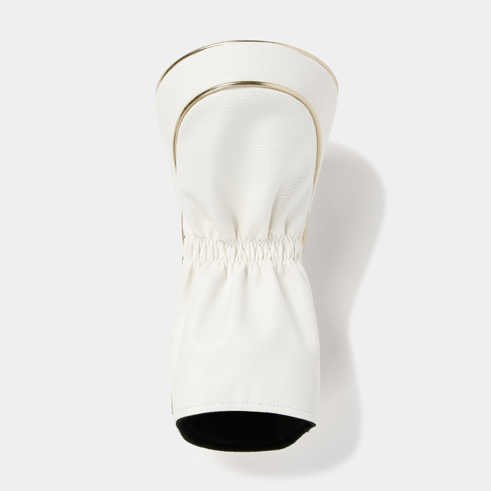 金屬風DR球桿套