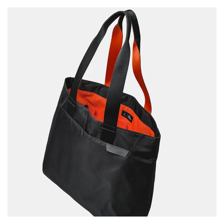 【只限網店】ALPAKA Elements Tote 手提包