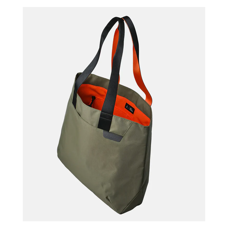 【只限網店】ALPAKA Elements Tote 手提包