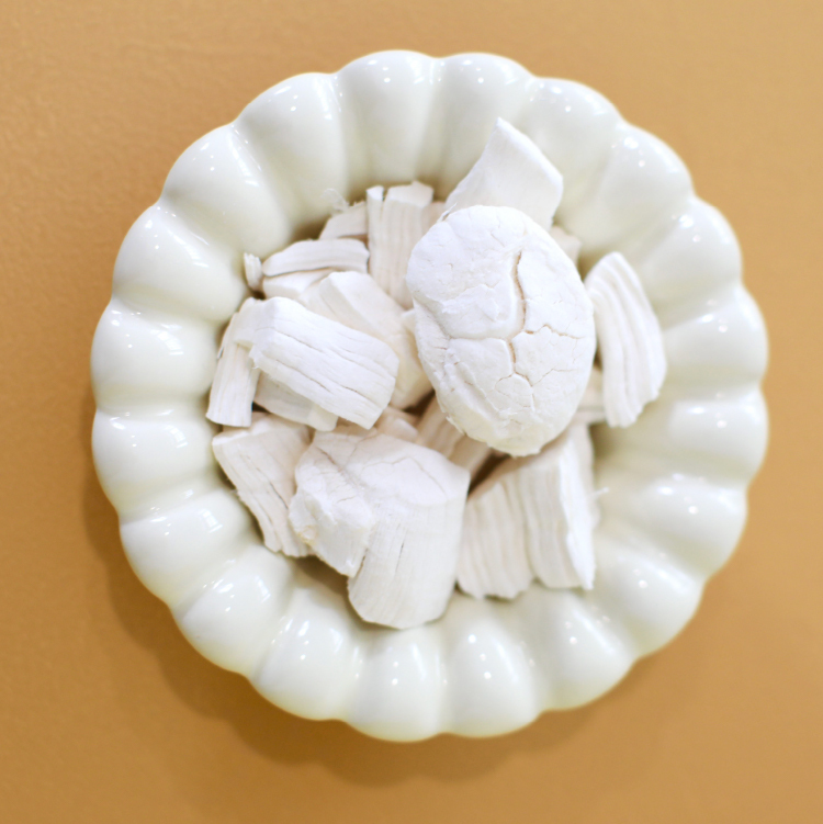 凍物園｜再干一貝