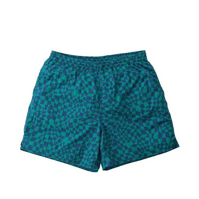 【車庫服飾】GRAMICCI DRIFT SWIM SHORT