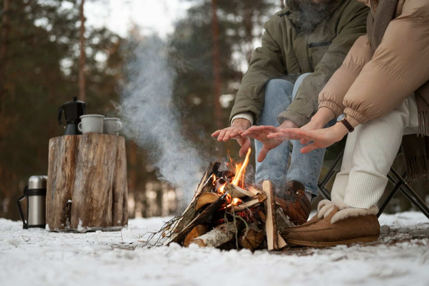 煤油暖爐,取暖,露營用品,森之露戶外露營用品
