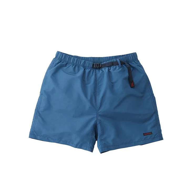 【車庫服飾】GRAMICCI SHELL CANYON SHORT