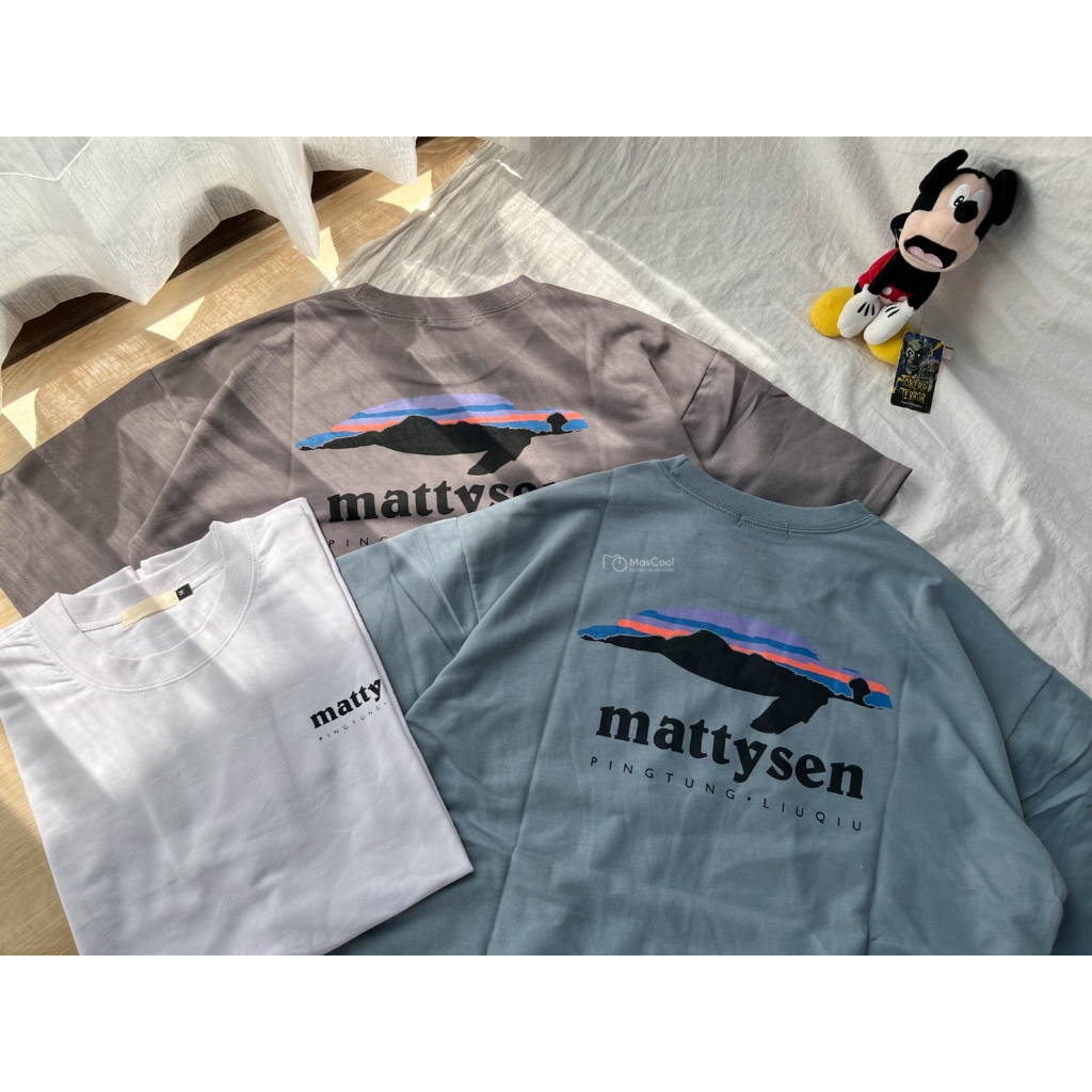 6020 小琉球海龜