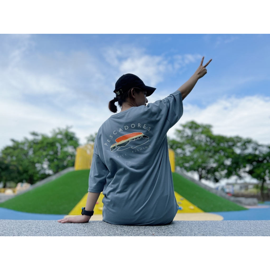 6023 澎湖龍王鯛