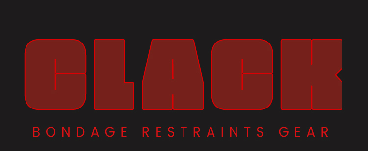 UPKO 卡扣組合 手腳頸腿7件束縛套裝