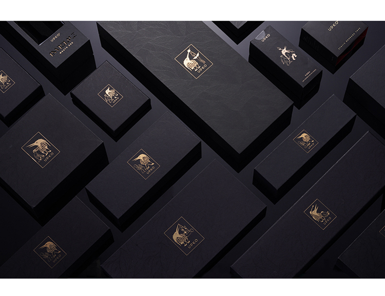 UPKO 卡扣組合 手腳頸腿7件束縛套裝