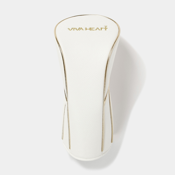 金屬風DR球桿套