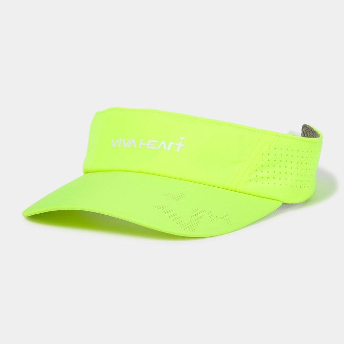 男士-品牌LOGO遮陽帽