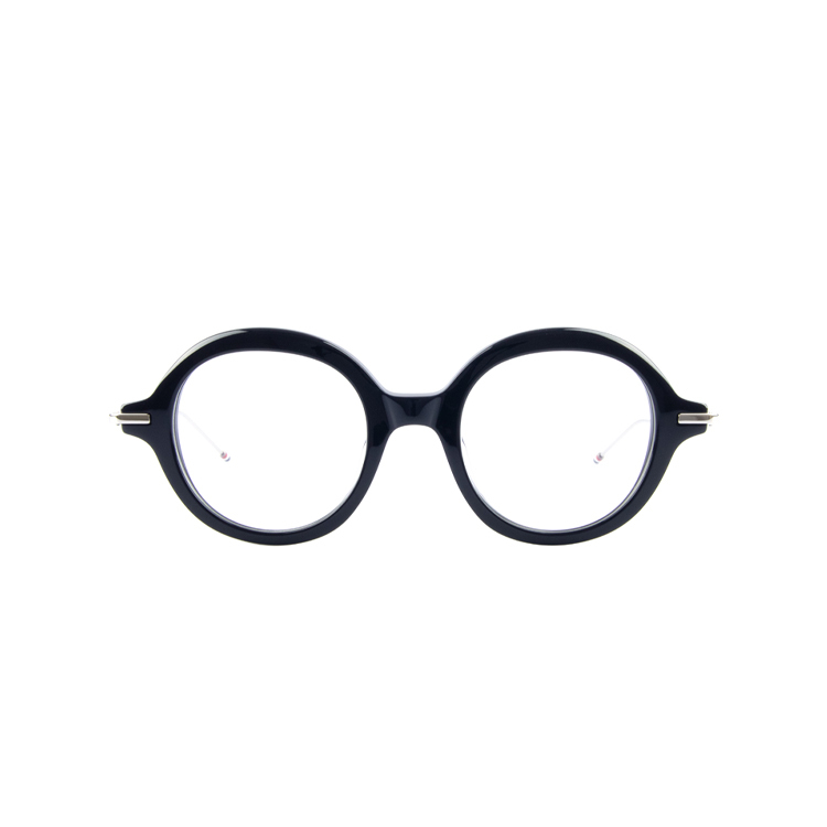 【THOM BROWNE】000 藍