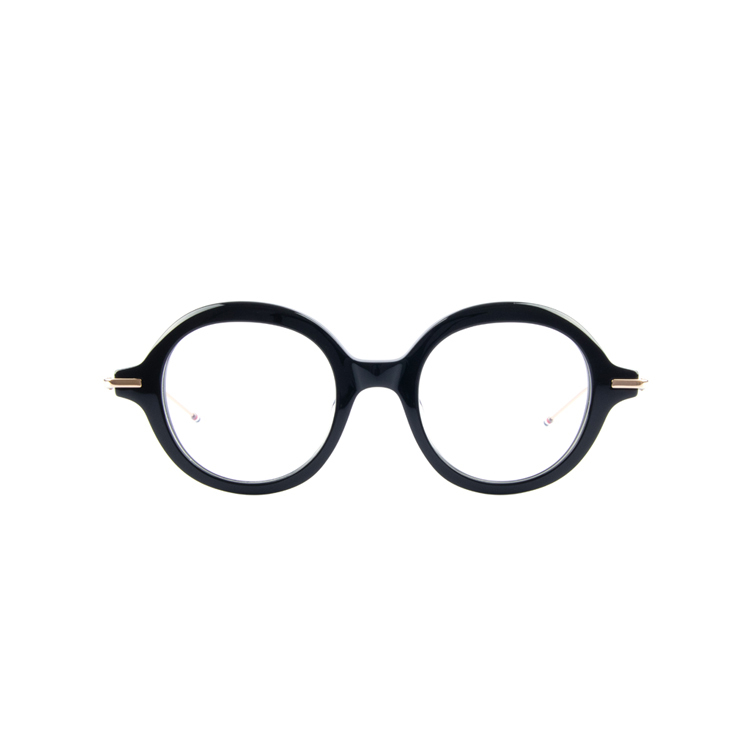 【THOM BROWNE】000 黑