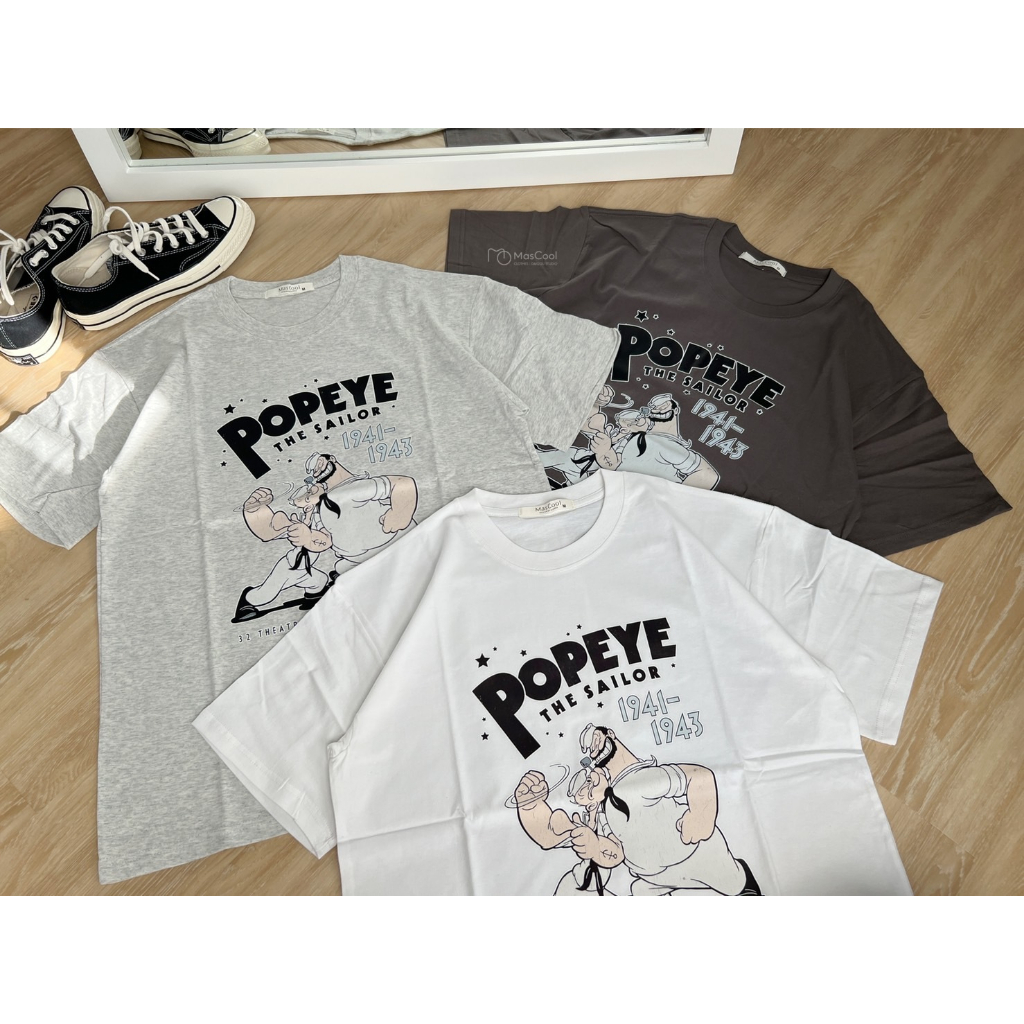 6091 普派1914-1943