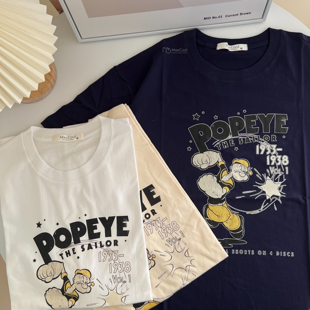 6092 普派 1933-1938