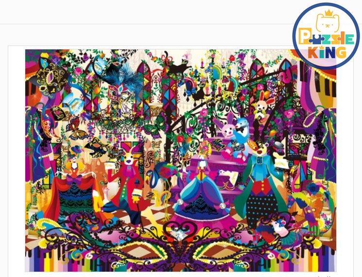 如果你戴上一個名為"勇氣"的面具