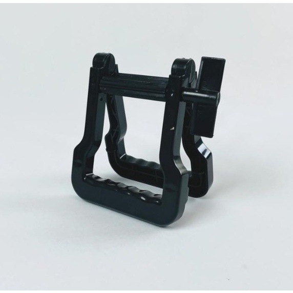 韓國黑色擠壓器