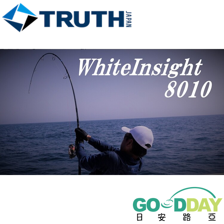 original.png?1709802125