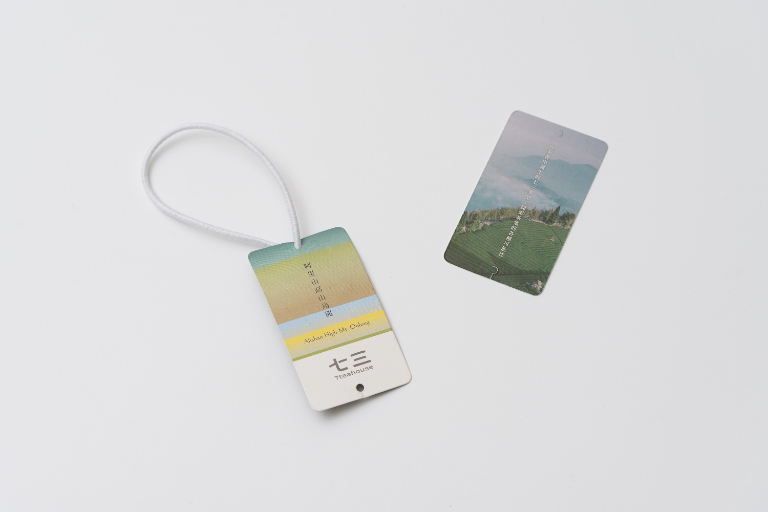 高山愛　花瓶 O1CN017pe4A61XsQYdbNIWK_!!