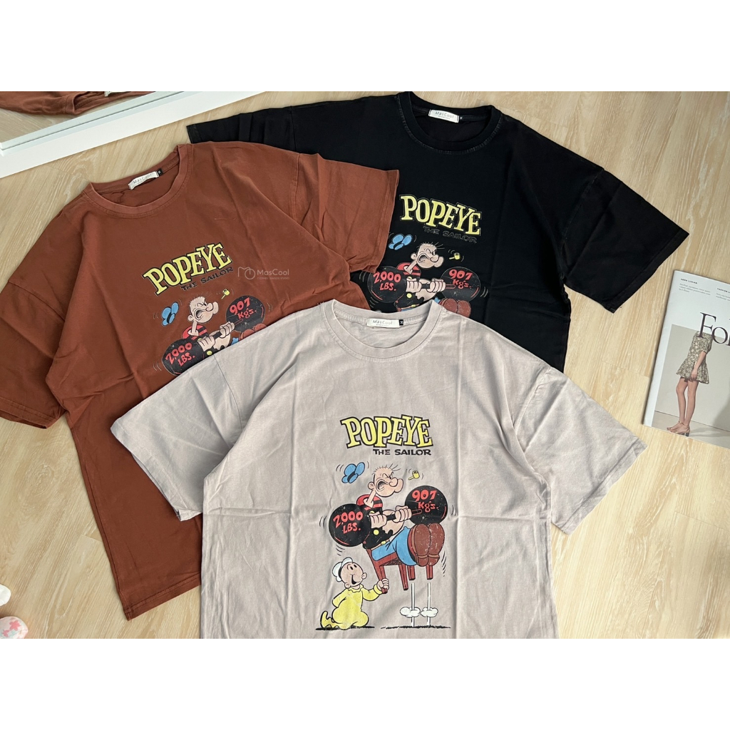 6105 水洗普派BABY