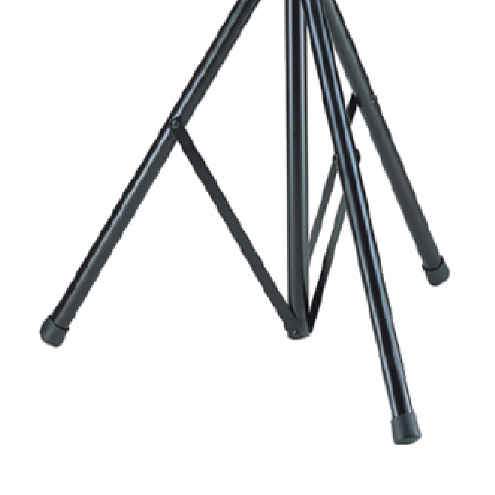 台灣製造Y 台灣製造Y / S818B 粗管徑喇叭架 第 3 張圖片｜三峽錄音 / 音響