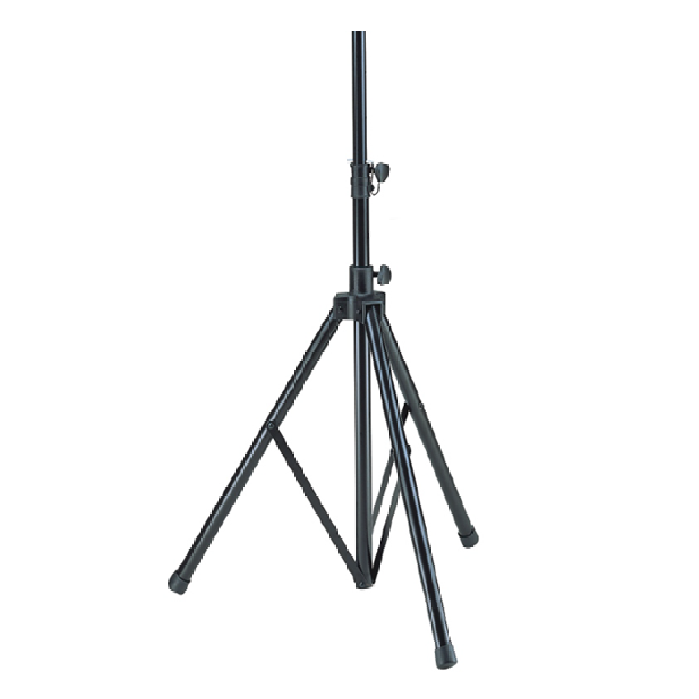 台灣製造Y 台灣製造Y / S818B 粗管徑喇叭架 — 三峽錄音 / 音響｜YA! 玩音樂