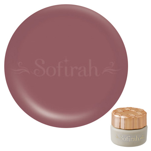 Sofirah - L929MS (3g)