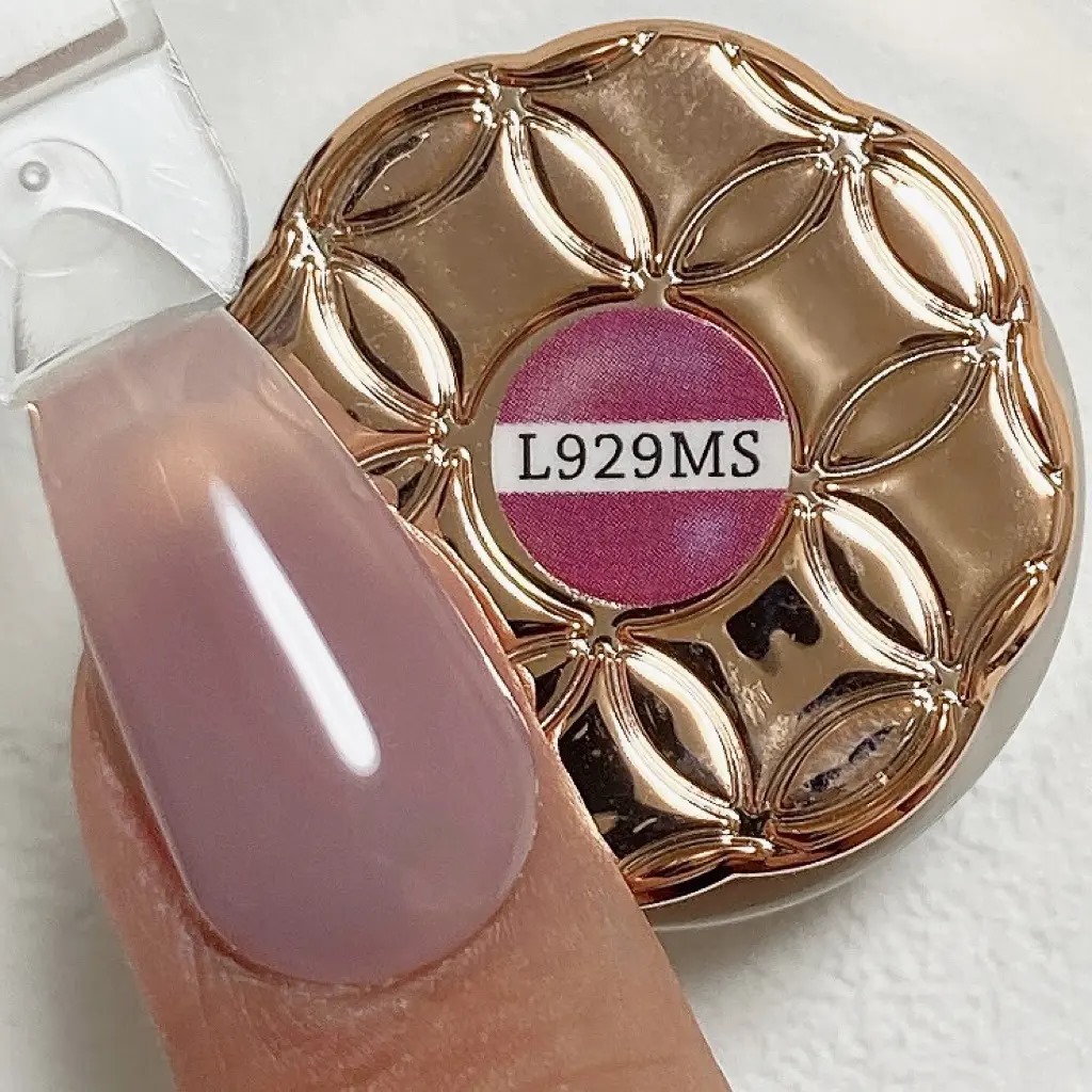 Sofirah - L929MS (3g)