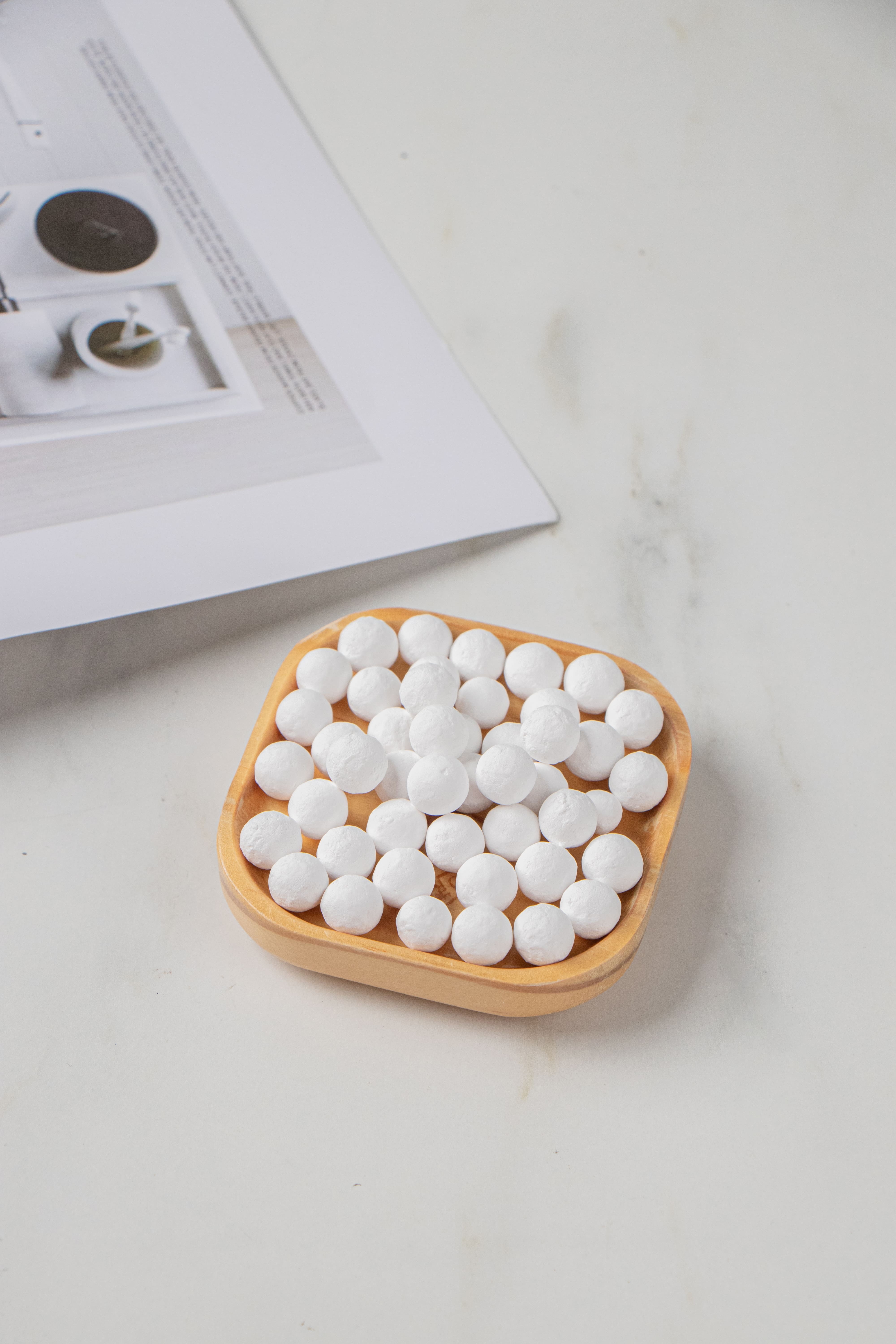 日本直送｜日本製香氛球