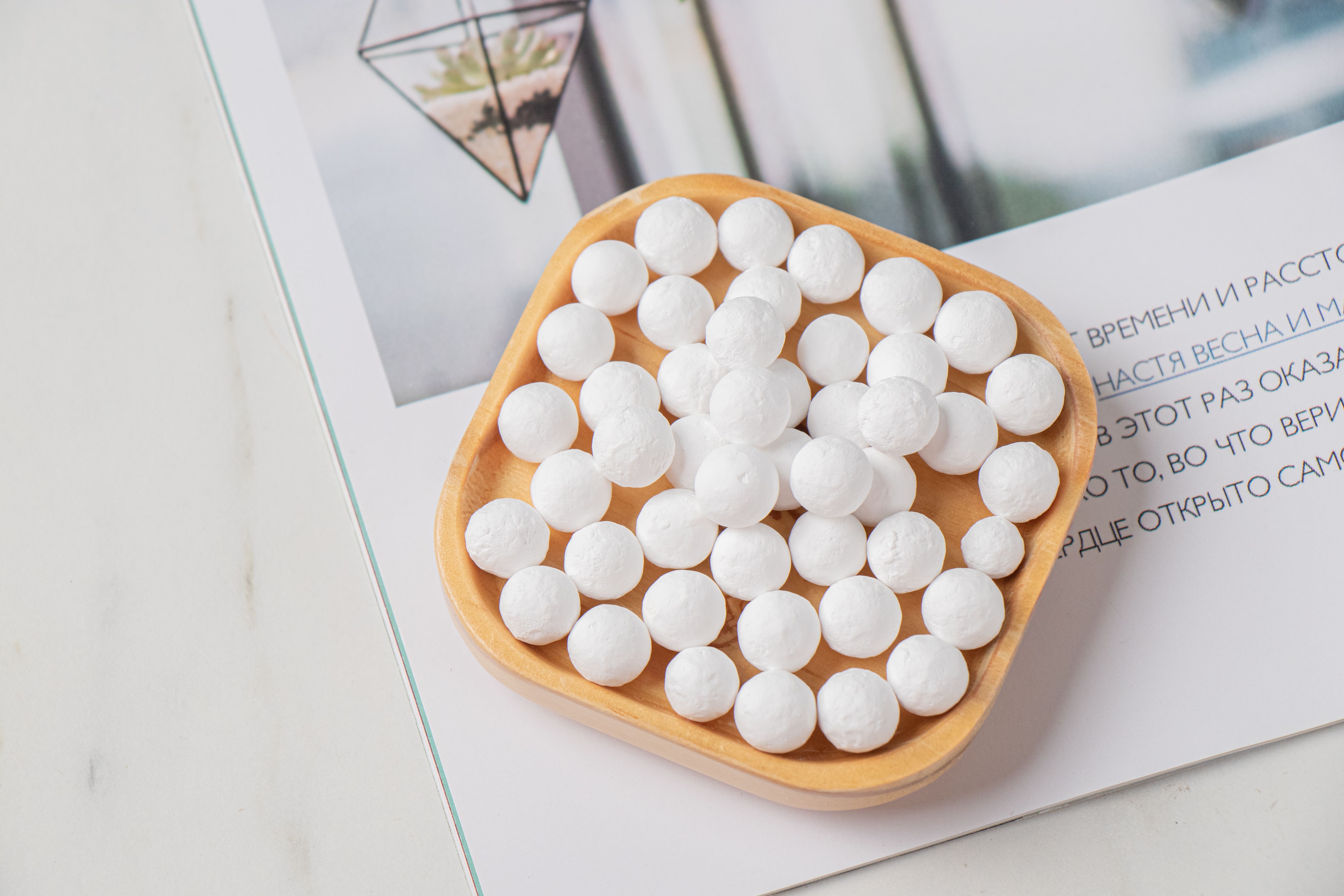 日本直送｜日本製香氛球