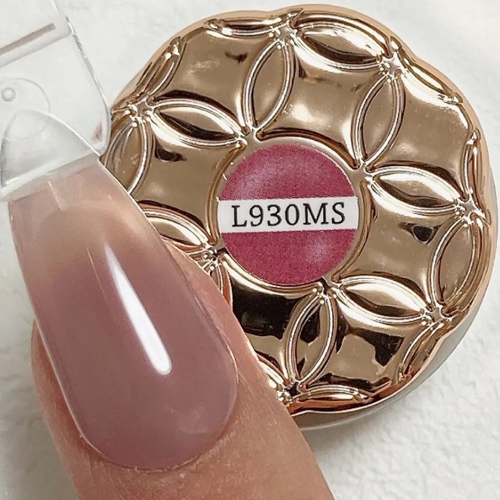 Sofirah - L930MS (3g)