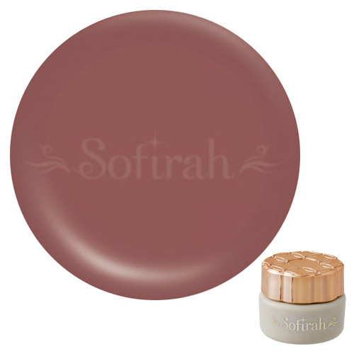 Sofirah - L930MS (3g)