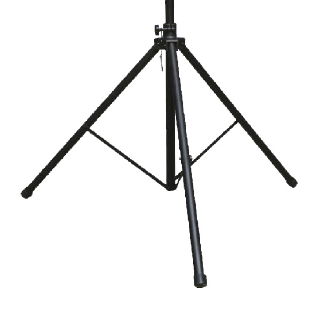 台灣製造Y 台灣製造Y / S819-1WP 手搖升降喇叭架 第 3 張圖片｜三峽錄音 / 音響