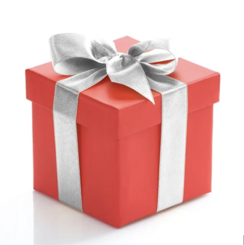 B121 1卡馬眼漸變鏤空莫桑全銀開口戒指