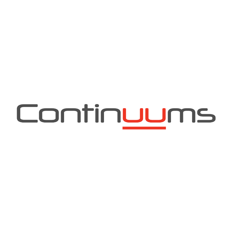 Continuums Ltd.