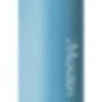 [S] BEAUTY JMSOLUTION JMSC-WS26 WATER LUMINOUS S.O.S RINGER MULTI BALM Black, 8809711719711 (SBU232)