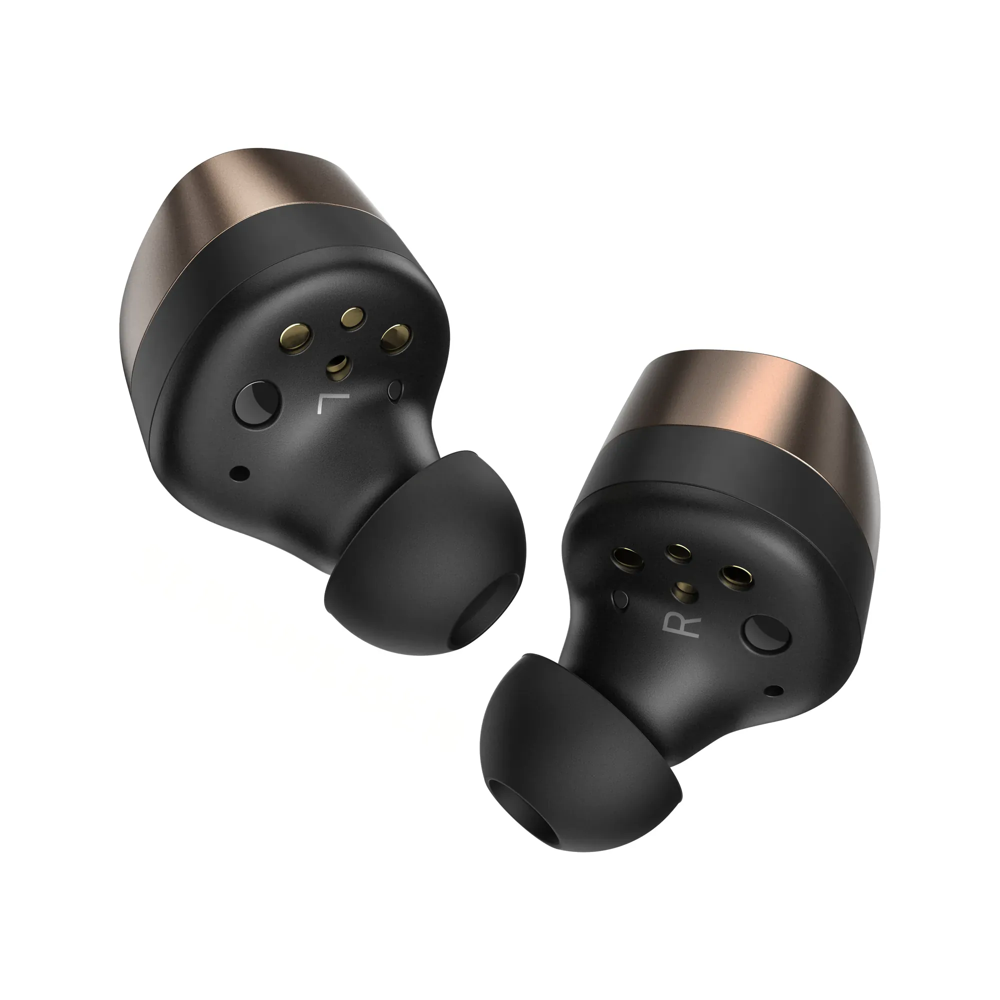 SENNHEISER MOMENTUM True Wireless 4 真無線耳機