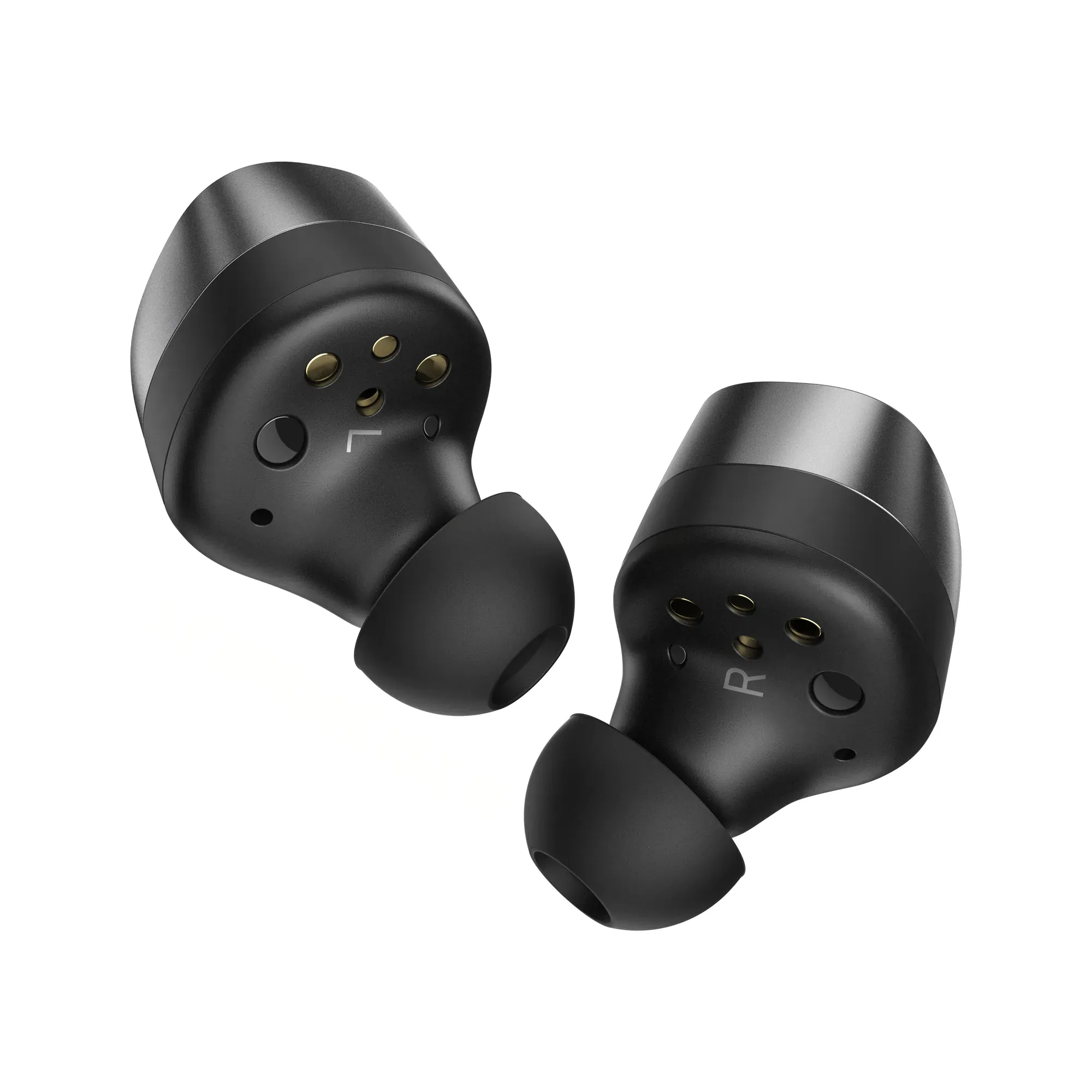 SENNHEISER MOMENTUM True Wireless 4 真無線耳機