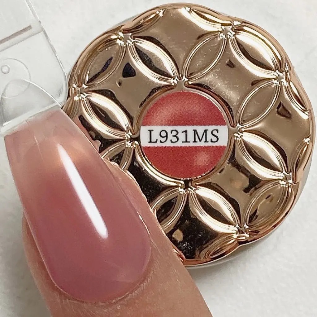 Sofirah - L931MS (3g)