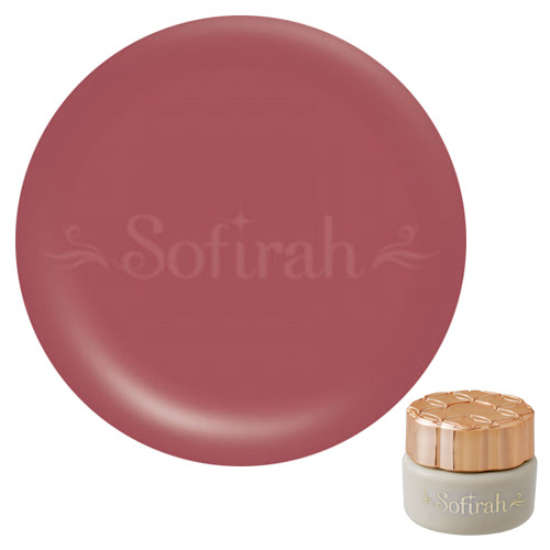 Sofirah - L931MS (3g)