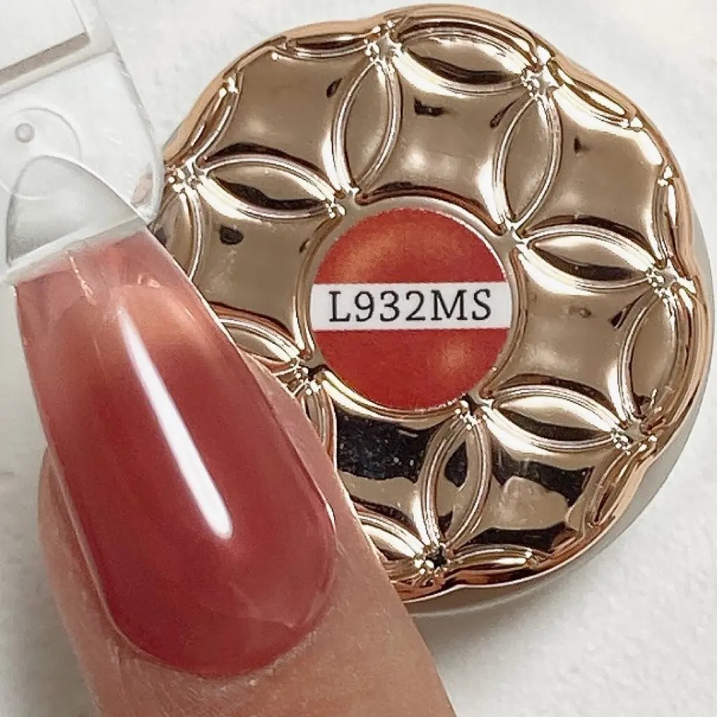 Sofirah - L932MS (3g)