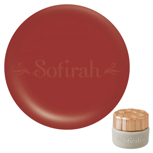 Sofirah - L932MS (3g)