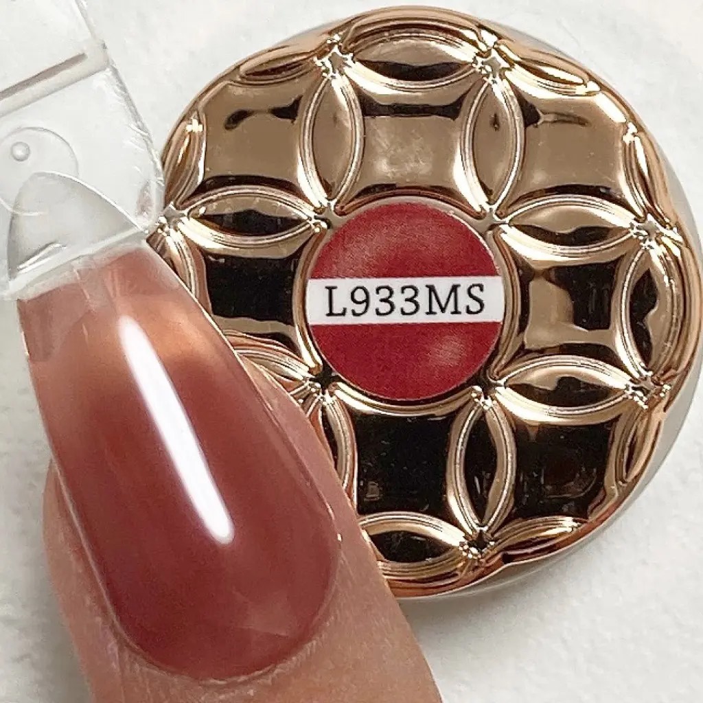 Sofirah - L933MS (3g)